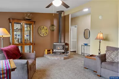 5150 Liberty Rd, Dallas, OR 97338 - Photo 5
