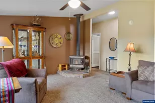 5150 Liberty Rd, Dallas, OR 97338 - Photo 5