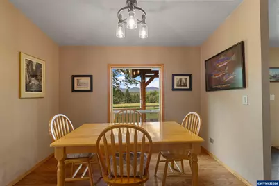 5150 Liberty Rd, Dallas, OR 97338 - Photo 9