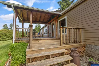 5150 Liberty Rd, Dallas, OR 97338 - Photo 27