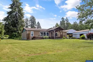 5150 Liberty Rd, Dallas, OR 97338 - Photo 49