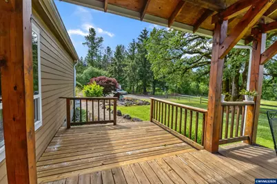 5150 Liberty Rd, Dallas, OR 97338 - Photo 25
