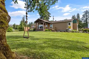 5150 Liberty Rd, Dallas, OR 97338 - Photo 1