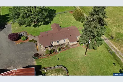 5150 Liberty Rd, Dallas, OR 97338 - Photo 39