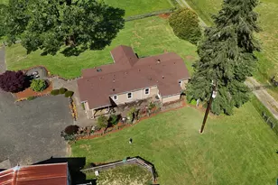 5150 Liberty Rd, Dallas, OR 97338 - Photo 39