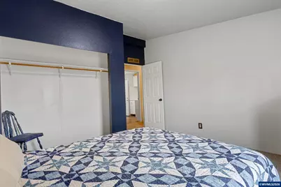 5150 Liberty Rd, Dallas, OR 97338 - Photo 19