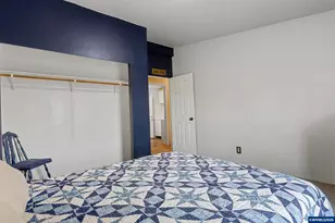 5150 Liberty Rd, Dallas, OR 97338 - Photo 19