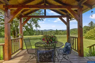 5150 Liberty Rd, Dallas, OR 97338 - Photo 3