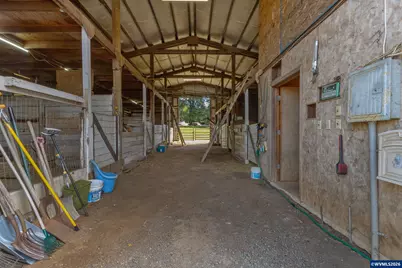 5150 Liberty Rd, Dallas, OR 97338 - Photo 37