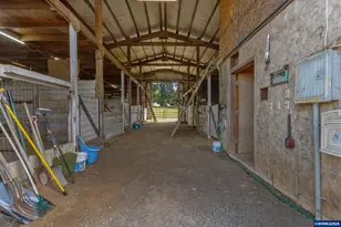 5150 Liberty Rd, Dallas, OR 97338 - Photo 37
