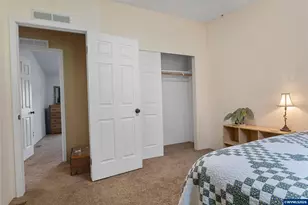 5150 Liberty Rd, Dallas, OR 97338 - Photo 17