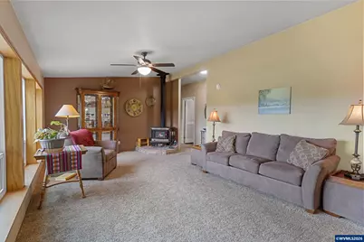 5150 Liberty Rd, Dallas, OR 97338 - Photo 7