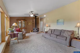 5150 Liberty Rd, Dallas, OR 97338 - Photo 7