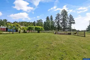 5150 Liberty Rd, Dallas, OR 97338 - Photo 47