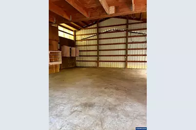 35641 Riverside Dr SW, Albany, OR 97331 - Photo 21