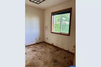 35641 Riverside Dr SW, Albany, OR 97331 - Photo 17