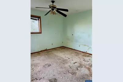 35641 Riverside Dr SW, Albany, OR 97331 - Photo 15