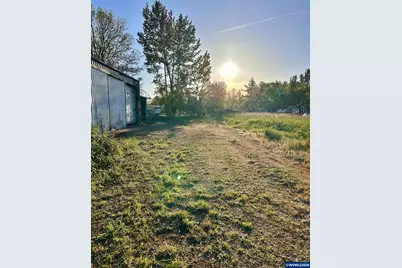35641 Riverside Dr SW, Albany, OR 97331 - Photo 29