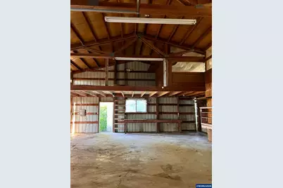 35641 Riverside Dr SW, Albany, OR 97331 - Photo 23
