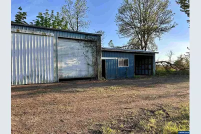 35641 Riverside Dr SW, Albany, OR 97331 - Photo 19