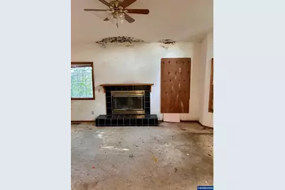 35641 Riverside Dr SW, Albany, OR 97331 - Photo 7