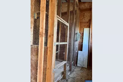 35641 Riverside Dr SW, Albany, OR 97331 - Photo 27