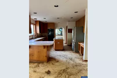 35641 Riverside Dr SW, Albany, OR 97331 - Photo 9