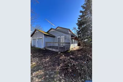 35641 Riverside Dr SW, Albany, OR 97331 - Photo 1