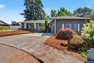 2230 Justice Way Ct S, Salem, OR 97302 - Photo 45