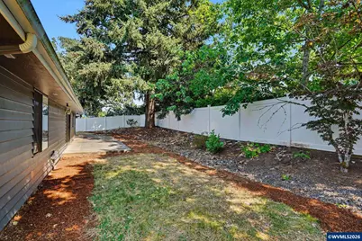 2230 Justice Way Ct S, Salem, OR 97302 - Photo 41