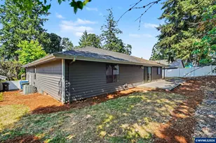 2230 Justice Way Ct S, Salem, OR 97302 - Photo 39