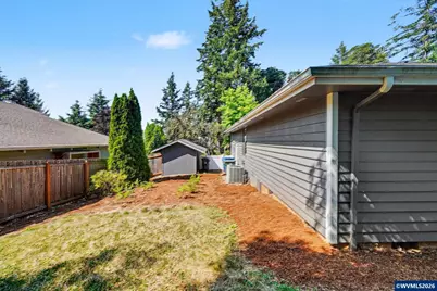 2230 Justice Way Ct S, Salem, OR 97302 - Photo 43