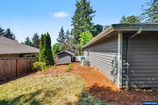 2230 Justice Way Ct S, Salem, OR 97302 - Photo 43