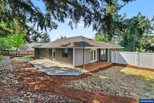 2230 Justice Way Ct S, Salem, OR 97302 - Photo 35