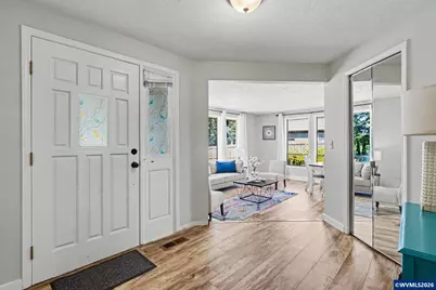 2230 Justice Way Ct S, Salem, OR 97302 - Photo 19