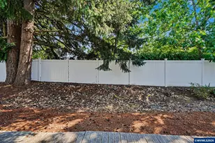 2230 Justice Way Ct S, Salem, OR 97302 - Photo 33