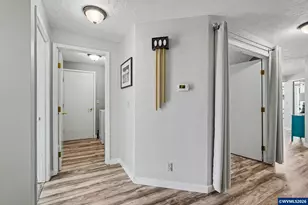 2230 Justice Way Ct S, Salem, OR 97302 - Photo 29