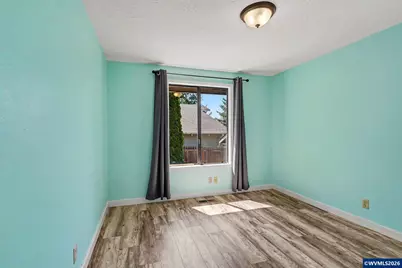 2230 Justice Way Ct S, Salem, OR 97302 - Photo 31