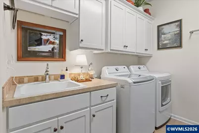 751 SE Glendover Ln, Dallas, OR 97338 - Photo 29