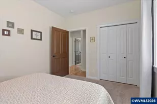751 SE Glendover Ln, Dallas, OR 97338 - Photo 27