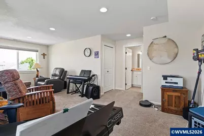 751 SE Glendover Ln, Dallas, OR 97338 - Photo 31