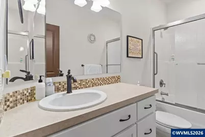 751 SE Glendover Ln, Dallas, OR 97338 - Photo 35