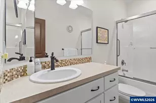 751 SE Glendover Ln, Dallas, OR 97338 - Photo 35