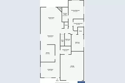 751 SE Glendover Ln, Dallas, OR 97338 - Photo 41