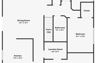 751 SE Glendover Ln, Dallas, OR 97338 - Photo 41