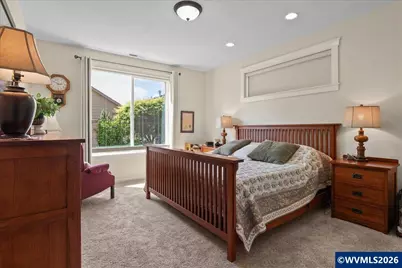 751 SE Glendover Ln, Dallas, OR 97338 - Photo 23
