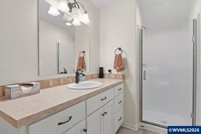 751 SE Glendover Ln, Dallas, OR 97338 - Photo 11
