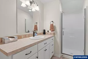 751 SE Glendover Ln, Dallas, OR 97338 - Photo 11