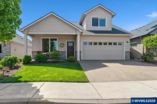 751 SE Glendover Ln, Dallas, OR 97338 - Photo 1