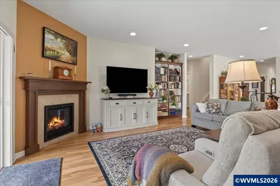 751 SE Glendover Ln, Dallas, OR 97338 - Photo 19